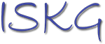 ISKG